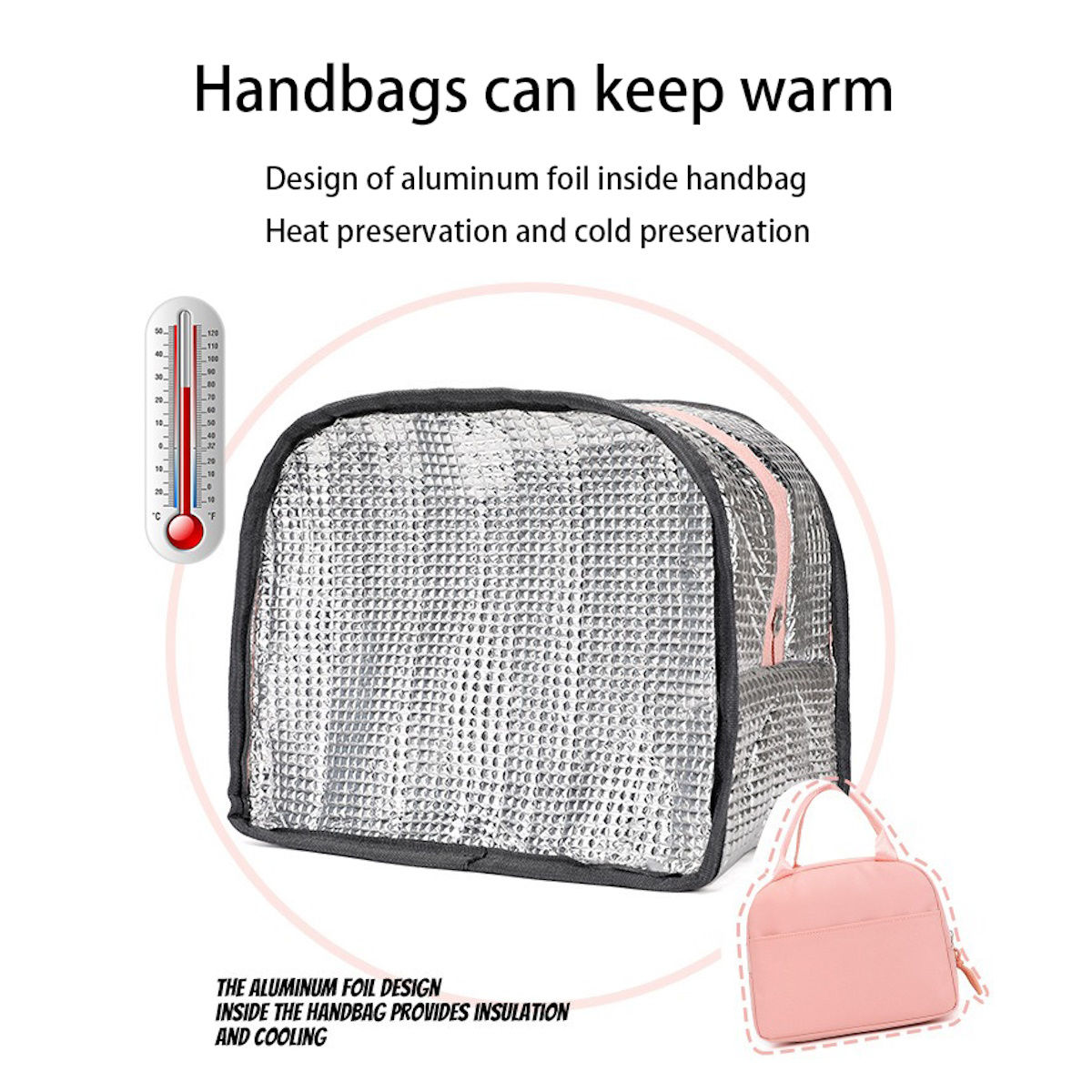 3PCS Cinnamoroll Backpack and Lunchbox Pencil Bag Set - ChildAngle