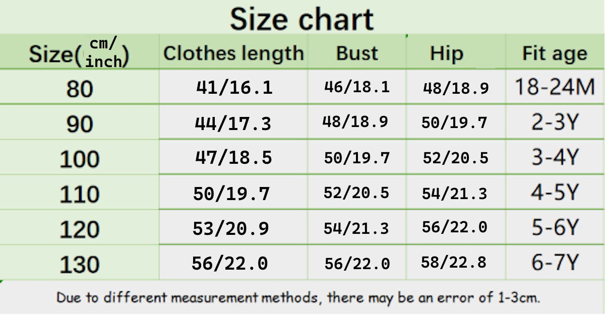 Baby Girls Watermelon One Piece Swimsuits Two Piece Bikini Set - ChildAngle