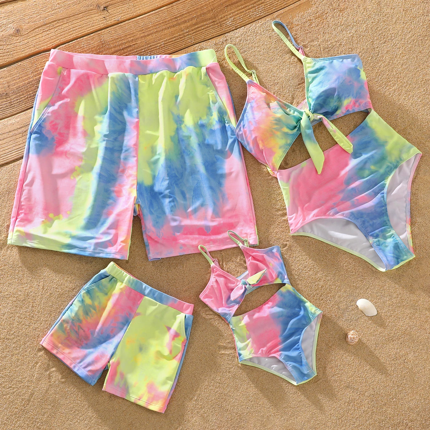 http://childangle.com/cdn/shop/files/matching-family-swimsuit-tie-dye-bikini-set-and-swim-trunks-childangle-1.webp?v=1706368480