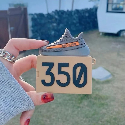 44915591282938|44915591315706|44915591348474|44915591381242