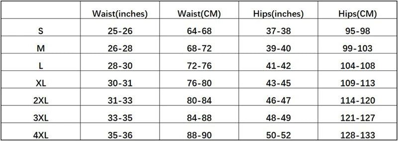 Women Boyshorts Washable Incontinence Underwear for Period Women Leak Proof Boyshorts Boxer - ChildAngle