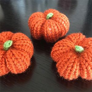 22 Needles Knitting Machine DIY Hand Knitting Loom For Kids Scarf Hat Sock - ChildAngle