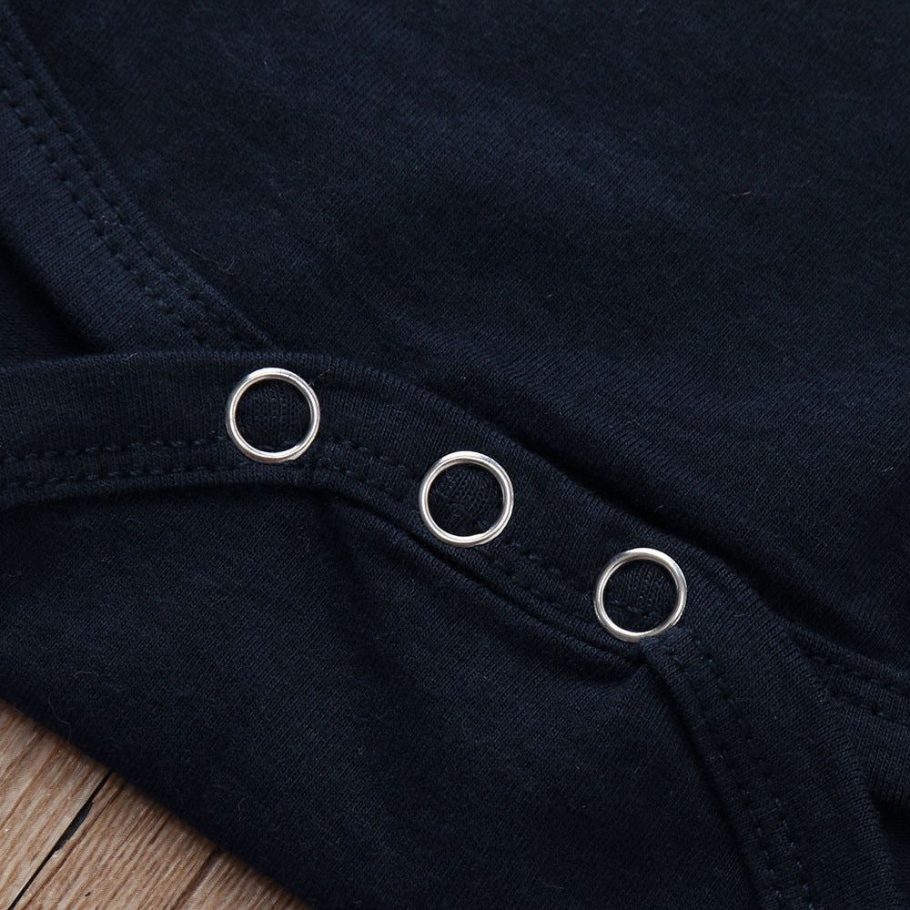 4PCS Baby Girls Skull Newborn Romper Tutu Skirt with Leggings - ChildAngle