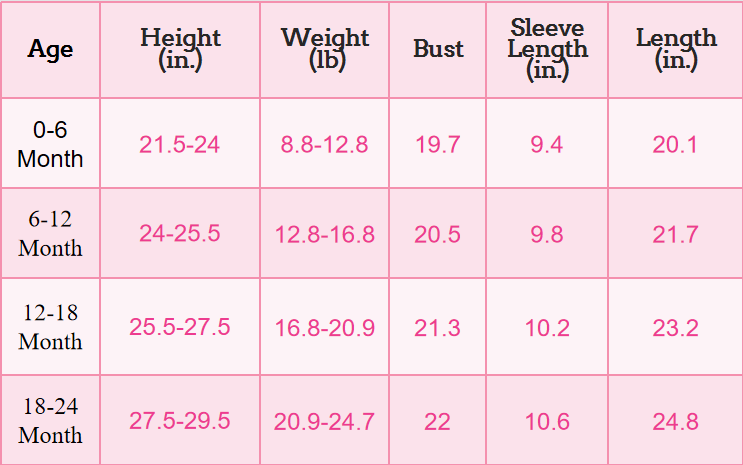 Baby Boy Hooded Rompers Newborn Bat Demon Print Halloween Jumpsuit - ChildAngle