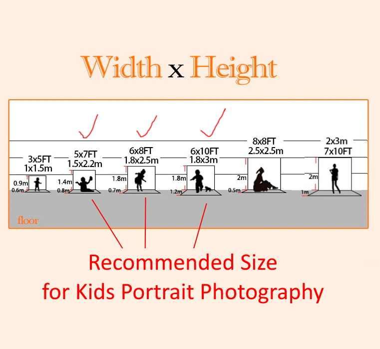 Easter Backdrop Photogrphy Background Easter Basket Bunny Egg Fence - ChildAngle