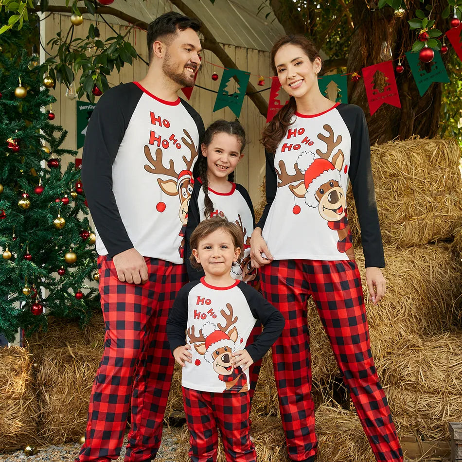http://childangle.com/cdn/shop/products/family-matching-pajama-set-reindeer-plaid-sleepwear-childangle-1.webp?v=1706370031