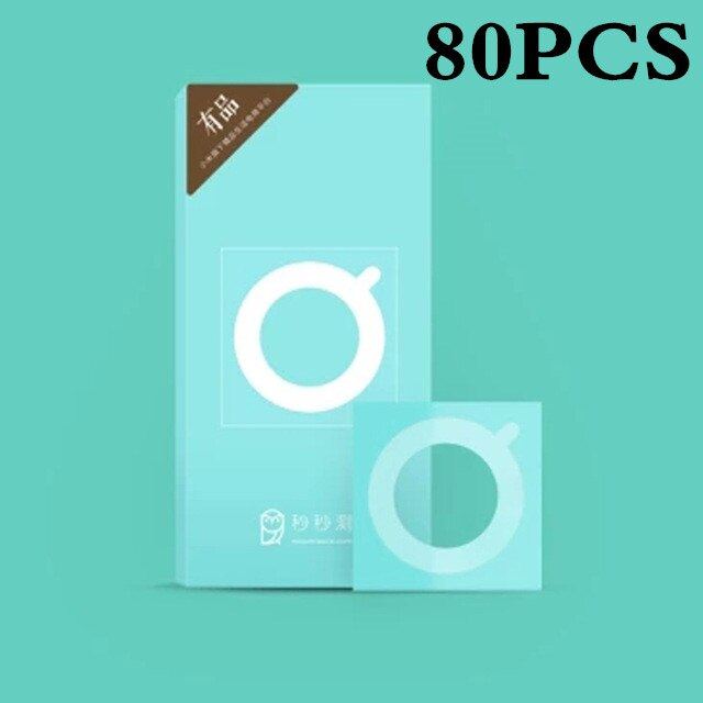 Baby Thermometer Smart Wearable Thermometer for Kids Body Temperature - ChildAngle