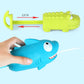 Water Guns Toys Squirter Water Shooters for Bath and Beach - ChildAngle