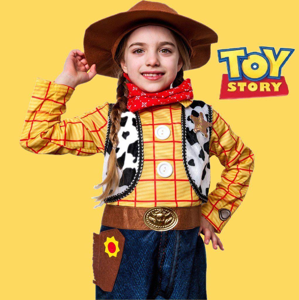 Woody Toy Story Costume Toddler DIY Woody Costume Desert Chica woody-toy-story-costume-toddler-diy-woody-costume-desert-chica