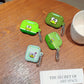 Keroppi AirPods Case