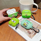 Keroppi AirPods Case