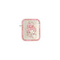 Kawaii AirPod Case Sanrio AirPods Case