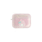 Kawaii AirPod Case Sanrio AirPods Case