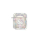 Kawaii AirPod Case Sanrio AirPods Case