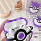 Anime AirPod Case Pokémon Protective Case - ChildAngle