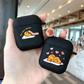 Gudetama Airpod Case Kawaii AirPods Case