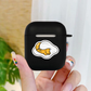 Gudetama Airpod Case Kawaii AirPods Case