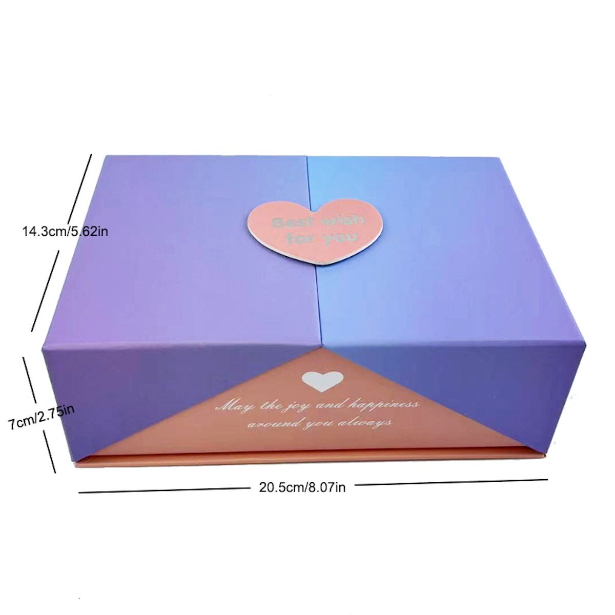 Children's afternoon tea set with pastel colors and a carrying case - ChildAngle Pretend Play Toys