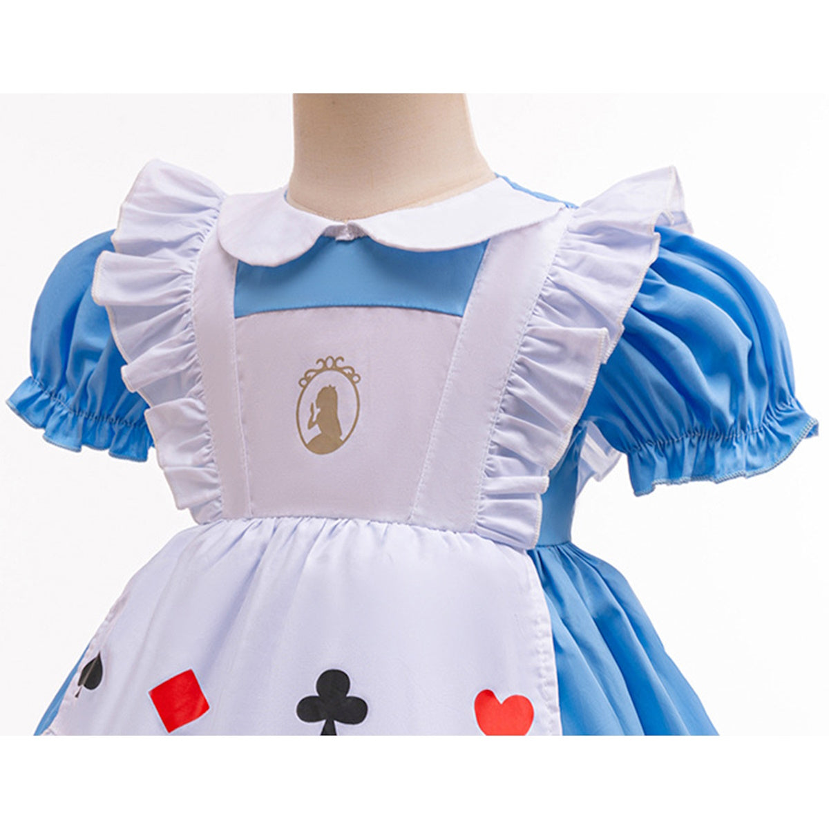 Newborn Infant Outfits Baby Girl Princess Gown Dress Party Dress – ChildAngle Newborn Infant Outfits Baby Girl Princess Gown Dress Party Dress – ChildAngle