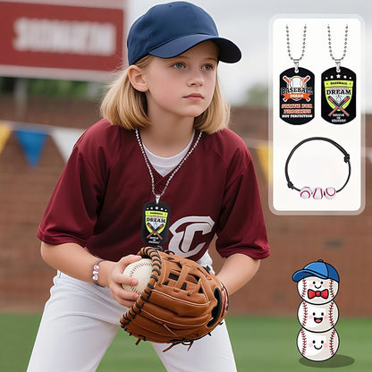 Basketball Advent Calendar Baseball Advent Calendar Christmas Gift for Sports Lovers - ChildAngle