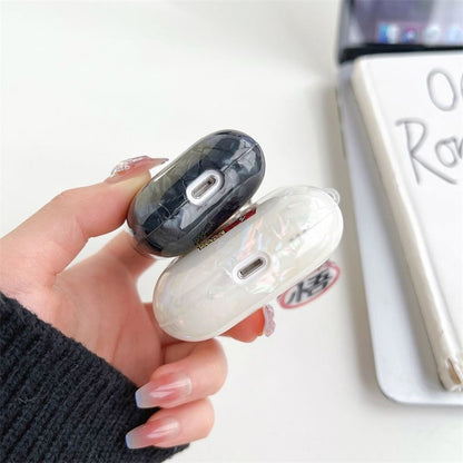 Dragon Ball Goku AirPods Casee - ChildAngle