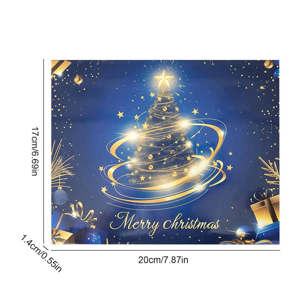 Teens Advent Calendar Jewelry Advent Calendar for Girls Earring Advent Calendar Christmas Calendar Necklace Earrings - ChildAngle