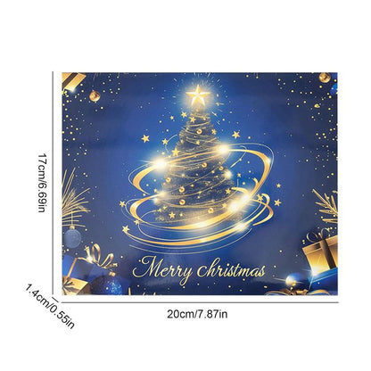 Teens Advent Calendar Jewelry Advent Calendar for Girls Earring Advent Calendar Christmas Calendar Necklace Earrings - ChildAngle