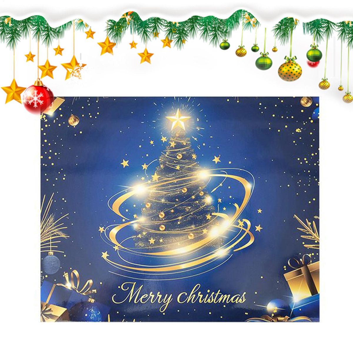 Teens Advent Calendar Jewelry Advent Calendar for Girls Earring Advent Calendar Christmas Calendar Necklace Earrings - ChildAngle