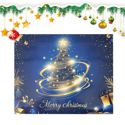 Teens Advent Calendar Jewelry Advent Calendar for Girls Earring Advent Calendar Christmas Calendar Necklace Earrings - ChildAngle