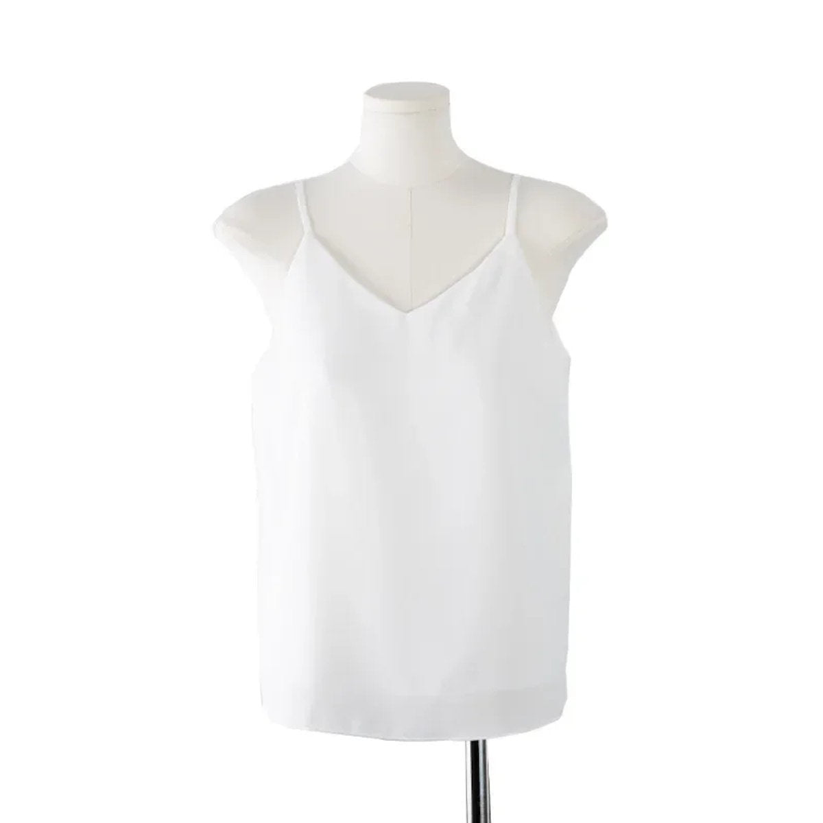 Tropical Plant Palm Tree Polo Shirts and Shorts Set and White Vest with Palm Tree Skirt - ChildAngle