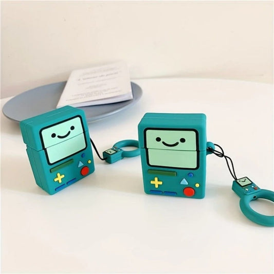 AirPods Pro 3 BMO AirPods Case