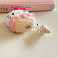 Hello Kitty AirPod Case