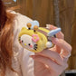 Hello Kitty AirPod Case