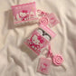 Hello Kitty AirPod Case