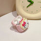 Hello Kitty AirPod Case