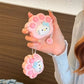 Hello Kitty AirPod Case