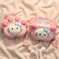 Hello Kitty AirPod Case