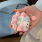 Hello Kitty AirPod Case