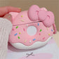 Hello Kitty AirPod Case