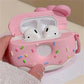 Hello Kitty AirPod Case