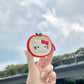 Hello Kitty AirPod Case