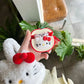 Hello Kitty AirPod Case