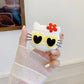 Hello Kitty AirPod Case