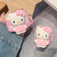 Hello Kitty AirPod Case