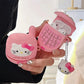 Hello Kitty AirPod Case