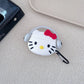 Hello Kitty AirPod Case