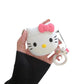 Hello Kitty AirPod Case