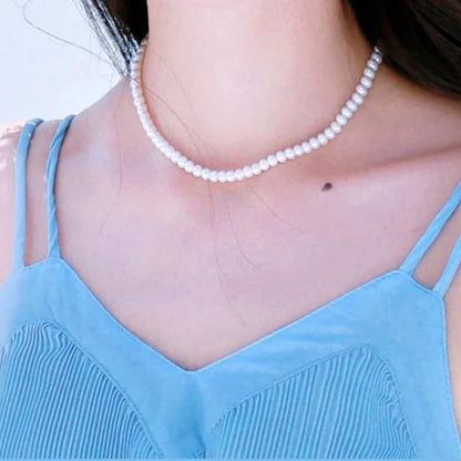 Family Matching Dress Blue Ombre Sleeveless Dress for Mom and Daughter and T-Shirts for Father and Son - ChildAngle