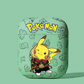 Pikachu AirPods Case Cute Anime Protective Case for AirPods