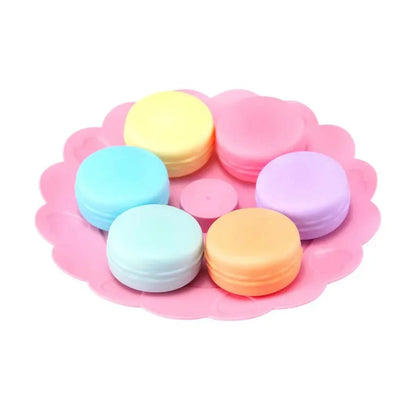 82PCS Pretend Play Coffee & Dessert Afternoon Tea Set for Kids - ChildAngle